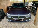 Bmw 520d break, Auto's, Particulier, Te koop, Break