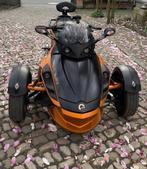 BRP Can Am Spyder 990cc  18.700, Motoren, Onderdelen | Overige, Ophalen