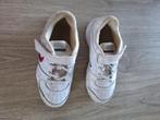 Nike sportschoenen maat 30, NIKE, Meisje, Sportschoenen, Ophalen of Verzenden