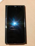 Samsung Galaxy S8+ batterijprobleem, Telecommunicatie, Mobiele telefoons | Samsung, Galaxy S2 t/m S9, 256 GB, Zo goed als nieuw