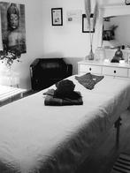 Massage Genieten is de boodschap   0471601033 Relax & Enjoy, Massage relaxant