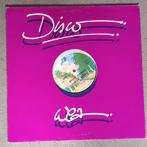 Lamont Dozier: Boogie Business (12"), Ophalen of Verzenden