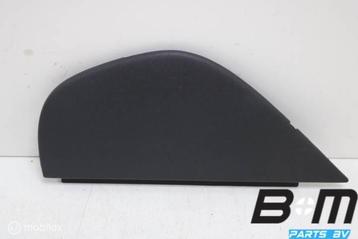 Dashboard afdekking links VW Golf 5 1K0858247A beschikbaar voor biedingen