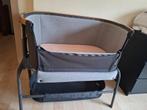 Co-Sleeper Maxi Cosi Iora, Ophalen, Zo goed als nieuw, Overige typen