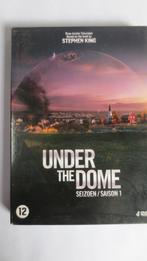 DVD SERIES, Ophalen of Verzenden, Zo goed als nieuw, Boxset