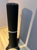Lenco baffle, TV, Hi-fi & Vidéo, Enceintes, Enlèvement, Utilisé, Autres types, Autres marques