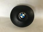 Airbag stuur BMW E46 33675789101, Auto-onderdelen, Ophalen of Verzenden, Gebruikt, BMW