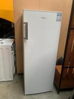 Koelkast te koop, Elektronische apparatuur, Koelkasten en IJskasten, Ophalen, Zo goed als nieuw, Zonder vriesvak, 120 tot 140 cm