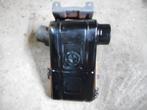 boitier filtre air bmw E24/E12/E28/E23, Gebruikt, Ophalen of Verzenden, BMW