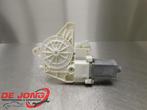 Moteur de vitre portière d'un Mercedes E-Klasse, 3 mois de garantie, Utilisé, -, -