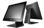 Kassasysteem POS POSBANK APEXA-G Touch-Pc 15", Ophalen of Verzenden