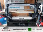 Achterklep van een Mercedes Vito, Auto-onderdelen, Gebruikt, Achterklep, Mercedes-Benz, Ophalen of Verzenden