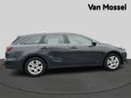 KIA Ceed Sportswagon Pulse 1.0T 6MT 120 Travelpack, Auto's, Stof, Gebruikt, Overige modellen, Overige brandstoffen