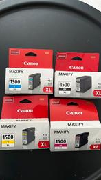 Canon 9194B001, Informatique & Logiciels, Fournitures d'imprimante, Canon, Enlèvement ou Envoi
