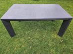 tafel, Ophalen, Kunststof, Gebruikt, 50 tot 100 cm