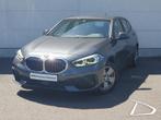 BMW Serie 1 118 Hatch, 100 kW, 1 Reeks, 136 pk, Handgeschakeld