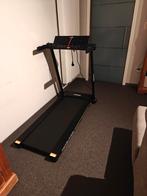 Virtufit, Enlèvement