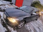 BMW 1 f20 serie deur van 2012 2013 2014 2015 2016 2017 201, Auto-onderdelen, Ophalen of Verzenden, BMW