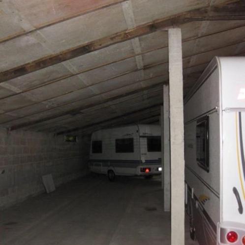 winterberging, parking, caravans, mobilhome, oldtimers, enz, Caravans en Kamperen, Overige Caravans en Kamperen, Zo goed als nieuw