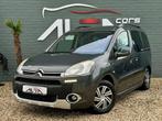 Citroën Berlingo Xtr 1.6 e-HDi XTR *Automatique*Garantie✅, Auto's, Automaat, Euro 5, Gebruikt, 4 cilinders