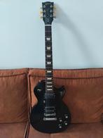 Gibson Les Paul studio, Muziek en Instrumenten, Ophalen, Zo goed als nieuw, Gibson