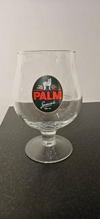 Palm 3L glas, Verzamelen, Ophalen of Verzenden, Zo goed als nieuw, Palm