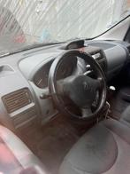 Peugeot expert, Auto's, Peugeot, Euro 5, Alarm, Particulier, Expert Combi