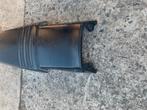 Quad lt 80, Motoren