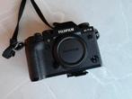 Fujifilm X-T3 — Inclusief doos, 2 batterijen en lader, Audio, Tv en Foto, Fotocamera's Digitaal, Ophalen, Gebruikt, 24 Megapixel