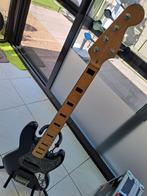 Basse de projet Fender/Squier, Enlèvement, Utilisé, Électrique, 5 cordes