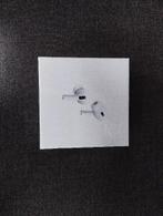 Airpods 2, Telecommunicatie, Ophalen, Nieuw, In oorschelp (earbud)
