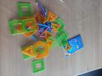 Geomag, Kinderen en Baby's, Ophalen, Zo goed als nieuw, Ontdekken