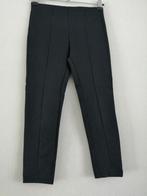 mooie donkerblauwe jegging  Zara Girls  maat 8 jaar, Broek, Gebruikt, Meisje, Ophalen of Verzenden