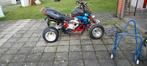 Triton 450cc, Motos, Quads & Trikes, 450 cm³