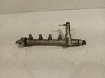 INJECTIEGALERIJ Astra J Sports Tourer (PD8 / PE8 / PF8), Gebruikt, Opel