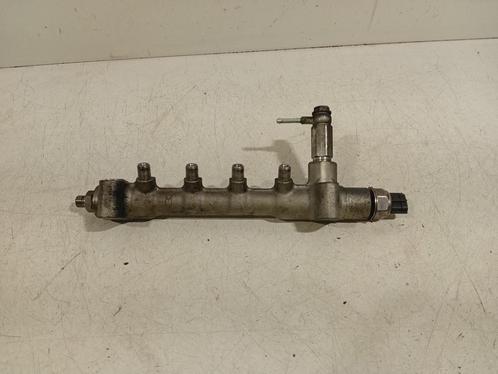INJECTIEGALERIJ Astra J Sports Tourer (PD8 / PE8 / PF8), Auto-onderdelen, Brandstofsystemen, Opel, Gebruikt
