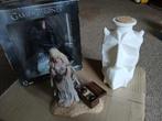 ensemble figurines game of throne dark horse, Ophalen of Verzenden