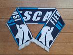 Pescara voetbalsjaal, Ophalen of Verzenden, Zo goed als nieuw