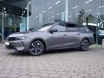 Opel Astra ST FOREVER FORWARD 1.2T 110PK |STOCKDEAL||, 127 g/km, Bedrijf, Parkeersensor, Euro 6