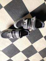 Fiets schoenen, Sport en Fitness, Ophalen, Zo goed als nieuw, Schoenen