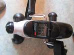 Rebblo pedalboard, Ophalen of Verzenden, Nieuw, Armen, Hometrainer
