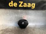 Airbag links (Stuur) van een Alfa Romeo Giulietta, Ophalen of Verzenden, 3 maanden garantie, Gebruikt, Alfa Romeo