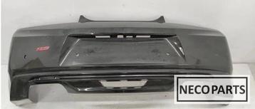 CHEVROLET CAMARO SS 15-18 ACHTERBUMPER ORGINEEL beschikbaar voor biedingen