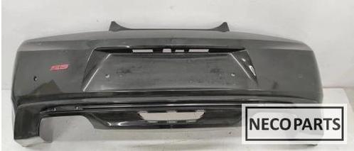 CHEVROLET CAMARO SS 15-18 ACHTERBUMPER ORGINEEL, Auto-onderdelen, Carrosserie, Bumper, Chevrolet, Achter, Gebruikt, Ophalen of Verzenden