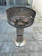 Bbq barbecue te koop nog goed, Jardin & Terrasse, Barbecues au charbon de bois
