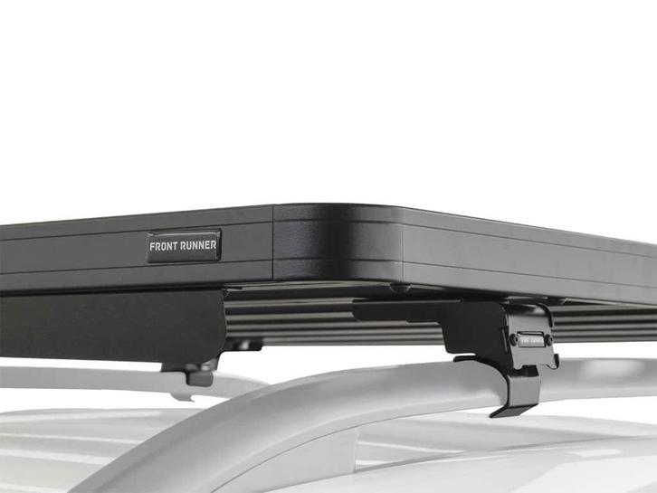 Front Runner Mitsubishi Pajero Sport (2008-2016) Grab On SLI, Auto diversen, Dakdragers, Nieuw, Verzenden