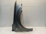 SPATBORD RECHTS VOOR Dodge Journey (01-2008/12-2020), Auto-onderdelen, Carrosserie, Gebruikt, Rechts, Dodge, Spatbord