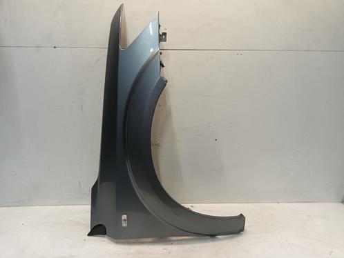 SPATBORD RECHTS VOOR Dodge Journey (01-2008/12-2020), Auto-onderdelen, Carrosserie, Spatbord, Dodge, Voor, Rechts, Gebruikt
