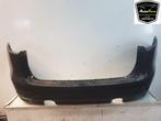 BUMPER ACHTER Jaguar F-Pace (|T4A7393LML|HK8317A958EA8LML|), Gebruikt, Achter, Jaguar, Bumper