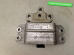 SUPPORT BOITE DE VITESSES Volkswagen CC (358) (3C0199555AE), Utilisé, Volkswagen